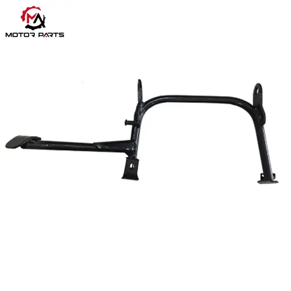 GY6 125 150cc 스쿠터 센터 메인 스탠드, Kinlang