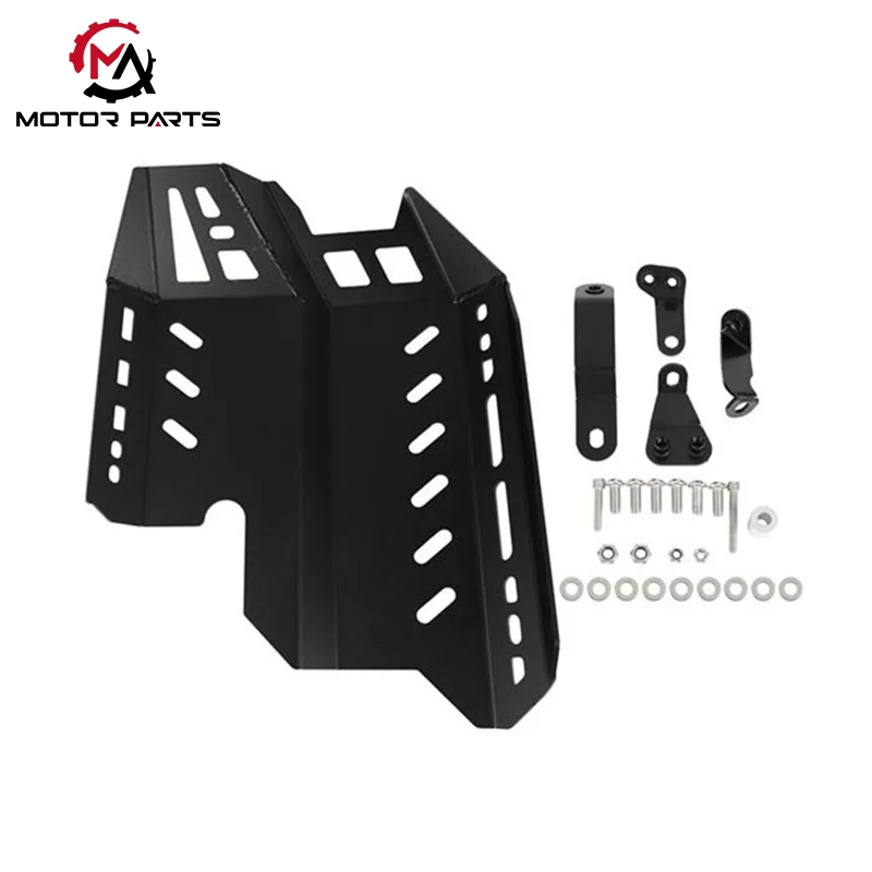 혼다 CB500X 오토바이 엔진 커버