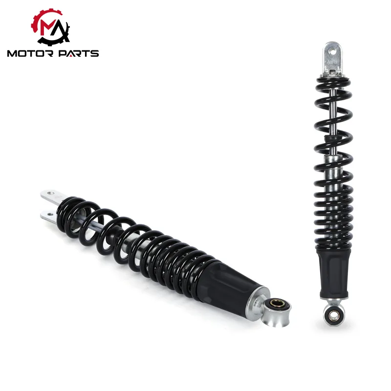 Yamaha NMAX155 Motorcycle Rear Shock Absorber