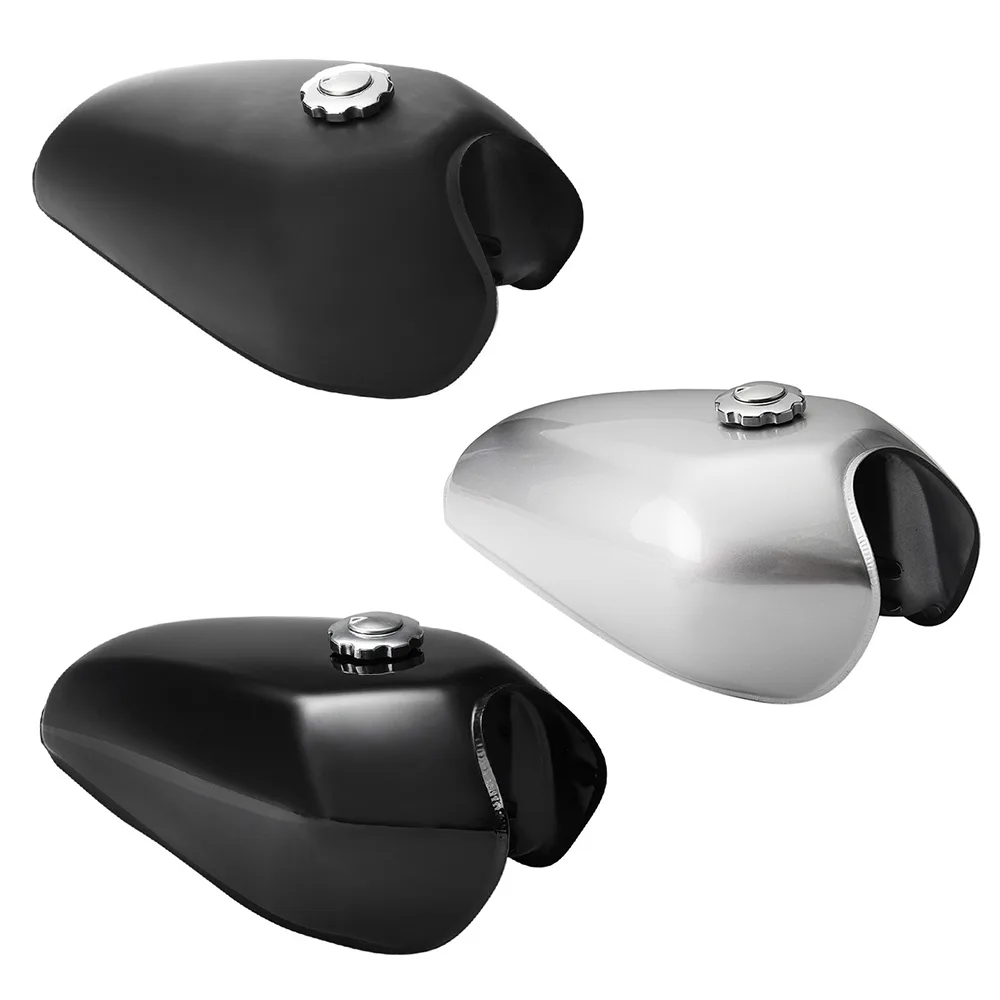 CG125 motorcycle fuel tank gas tank