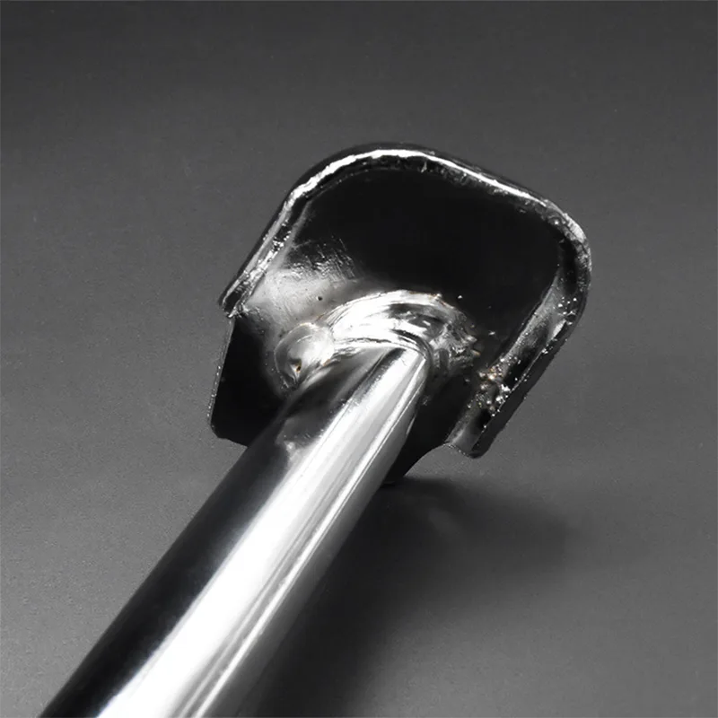 JH70 Motorcycle Pedal Foot Brake Pedal