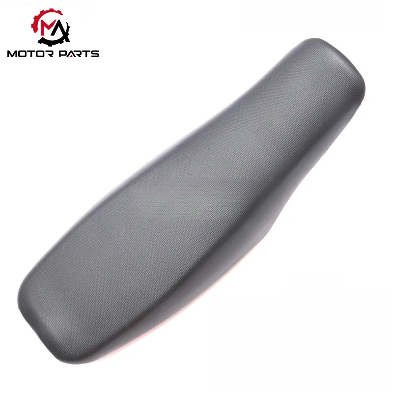 혼다 용 오토바이 부품 CRF70 시트