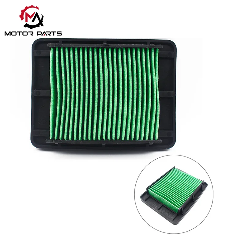 스즈키 GSXR150 에어 필터